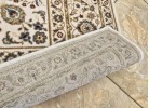 Covor din lana MONARCH 7179-1053 cream