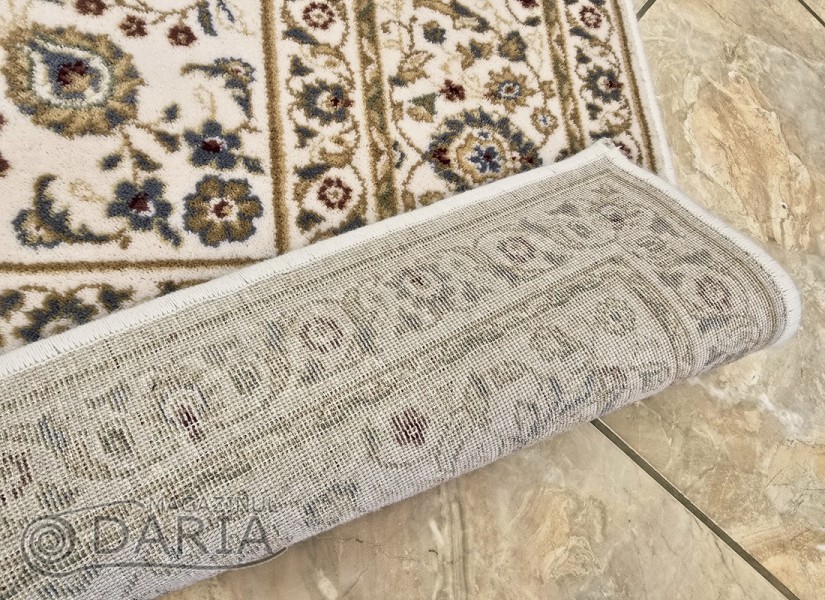 Covor din lana MONARCH 7179-1053 cream
