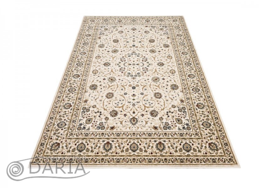 Covor din lana MONARCH 7179-1053 cream