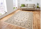 Covor din lana MONARCH 7179-1053 cream