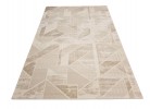 Covor ESCANA 407 cream