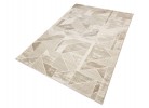 Covor ESCANA 407 cream