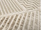 Covor ESCANA 407 cream