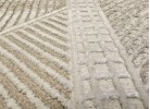 Covor ESCANA 407 cream
