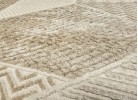 Covor ESCANA 407 cream