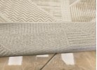 Covor ESCANA 407 cream
