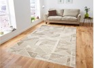 Covor ESCANA 407 cream