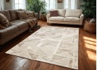 Covor ESCANA 407 cream