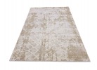 Covor ESTELLE 215 cream