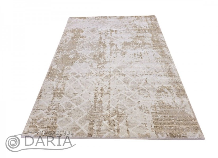Covor ESTELLE 215 cream
