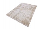 Covor ESTELLE 215 cream