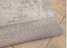 Covor ESTELLE 215 cream