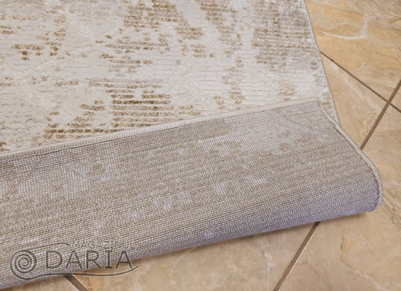 Covor ESTELLE 215 cream