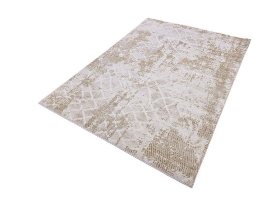 Covor ESTELLE 215 cream