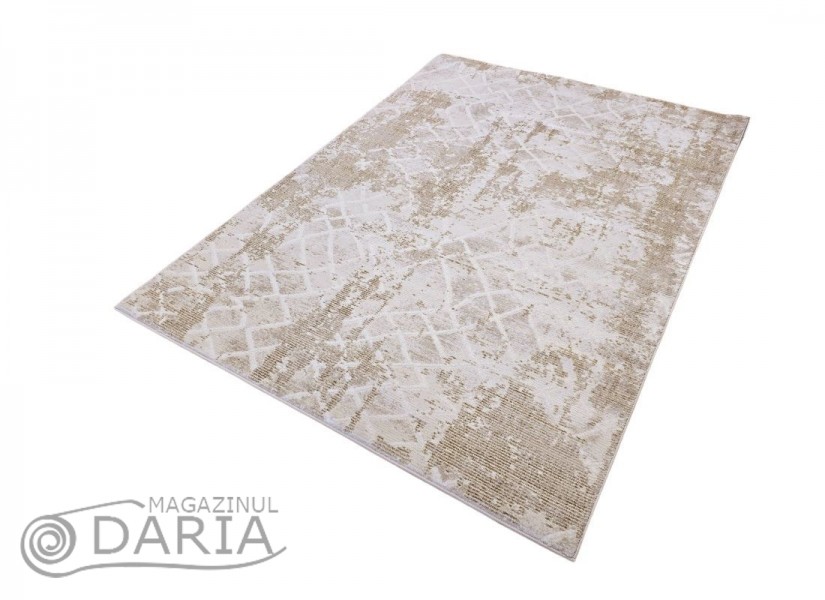 Covor ESTELLE 215 cream