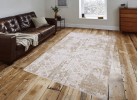 Covor ESTELLE 215 cream