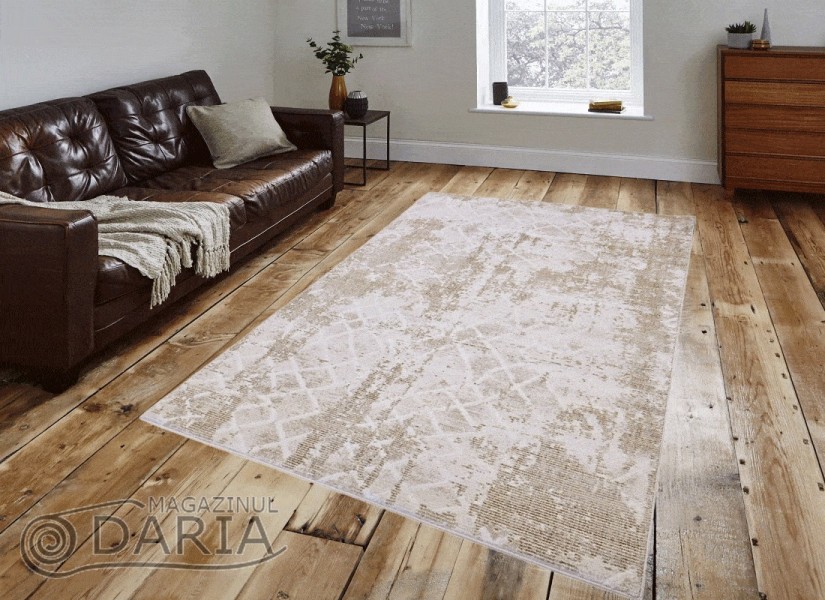 Covor ESTELLE 215 cream