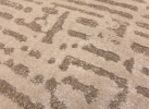 Covor FORTE 713 beige