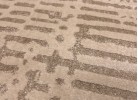 Covor FORTE 713 beige