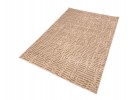 Covor FORTE 713 beige
