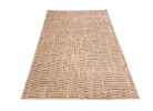 Covor FORTE 713 beige