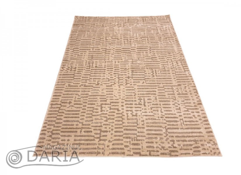 Covor FORTE 713 beige