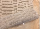 Covor FORTE 713 beige
