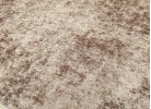 Covor tip mochetă GALLANT 35327.134 camel