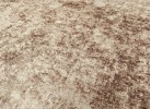 Covor tip mochetă GALLANT 35327.134 camel