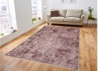 Covor tip mochetă GALLANT 35327.134 camel