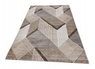 Covor GRACIA 238 beige