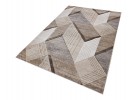 Covor GRACIA 238 beige