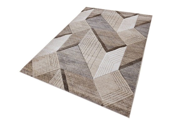 Covor GRACIA 238 beige