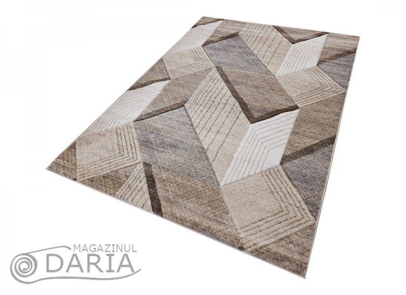 Covor GRACIA 238 beige