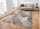 Covor GRACIA 238 beige