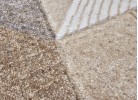 Covor GRACIA 238 beige