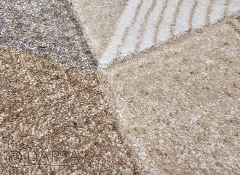 Covor GRACIA 238 beige
