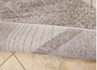 Covor GRACIA 238 beige