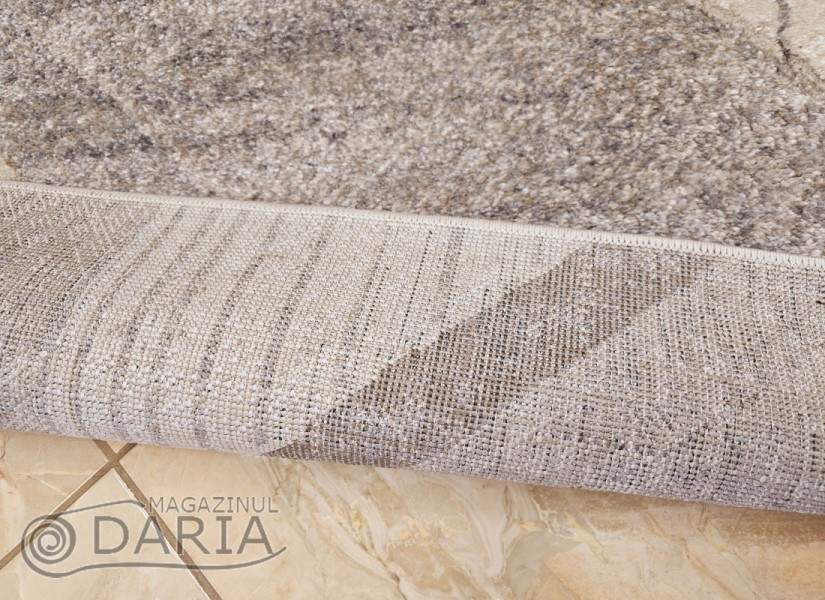 Covor GRACIA 238 beige
