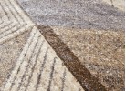 Covor GRACIA 238 beige