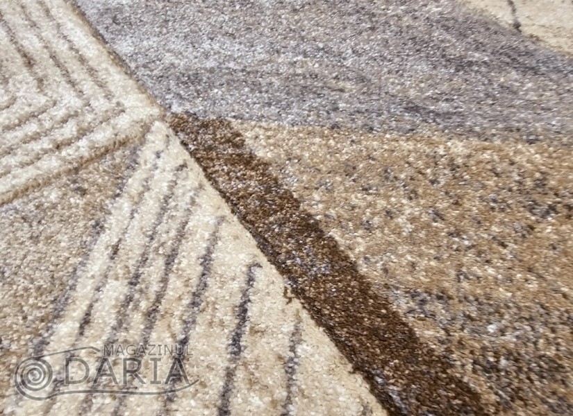 Covor GRACIA 238 beige
