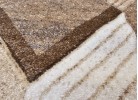 Covor GRACIA 238 beige