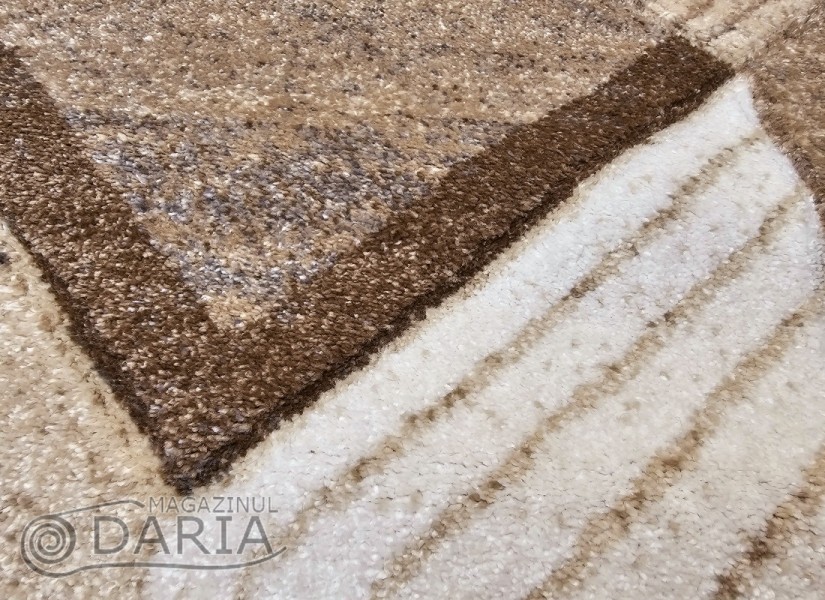 Covor GRACIA 238 beige