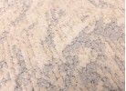 Covor KAVITA 723 beige/d.grey
