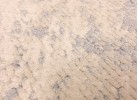 Covor KAVITA 723 beige/d.grey