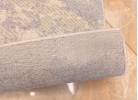 Covor KAVITA 723 beige/d.grey