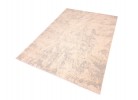 Covor KAVITA 723 beige/d.grey