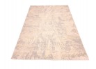 Covor KAVITA 723 beige/d.grey