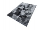 Covor MAGNOLIA 676 l.grey
