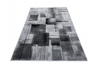 Covor MAGNOLIA 676 l.grey